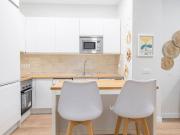 Casa chalet en Venta en Estación