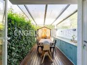 Casa chalet en Venta en Estación