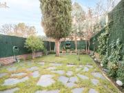 Casa chalet en Venta en Estación