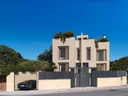 Casa chalet en Venta en Estación