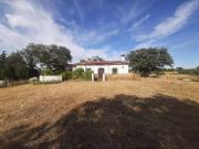 Casa chalet en Venta en Estación Arroyo Malpartida