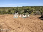 Casa chalet en Venta en Estación Arroyo Malpartida