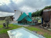 Casa chalet en Venta en Estación Arroyo Malpartida