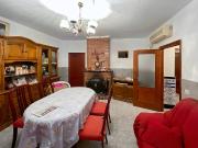 Casa chalet en Venta en Estación Cruz Roja