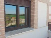 Casa chalet en Venta en Estación Cruz Roja