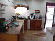 Casa chalet en Venta en Estación de Autobuses