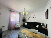 Casa chalet en Venta en Estación de Autobuses