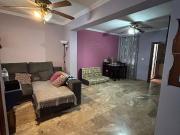 Casa chalet en Venta en Estación La Fontanilla El Tinte