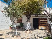 Casa chalet en Venta en Estación La Fontanilla El Tinte