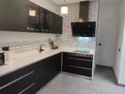 Casa chalet en Venta en Estación La Fontanilla El Tinte