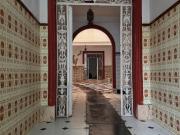 Casa chalet en Venta en Estación La Fontanilla El Tinte