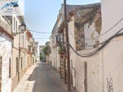 Casa chalet en Venta en Estación La Fontanilla El Tinte