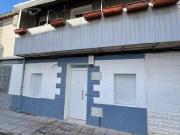 Casa chalet en Venta en Estación Los Manantiales