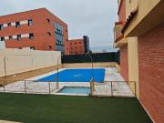 Casa chalet en Venta en Estación Los Manantiales