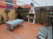 Casa chalet en Venta en Estación Los Manantiales