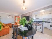 Casa chalet en Venta en Estadi Santa Anna