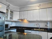 Casa chalet en Venta en Estadi Santa Anna