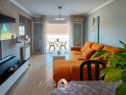 Casa chalet en Venta en Estadi Santa Anna