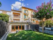 Casa chalet en Venta en Estadi Santa Anna