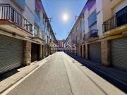 Casa chalet en Venta en Estadi Santa Anna