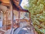 Casa chalet en Venta en Estavar