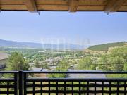 Casa chalet en Venta en Estavar