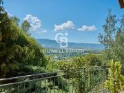 Casa chalet en Venta en Estavar