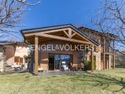 Casa chalet en Venta en Estavar