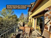 Casa chalet en Venta en Estavar