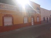 Casa chalet en Venta en Este