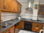 Casa chalet en Venta en Este