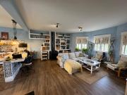 Casa chalet en Venta en Este