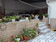 Casa chalet en Venta en Este