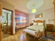 Casa chalet en Venta en Este