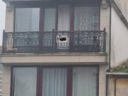 Casa chalet en Venta en Esteiro