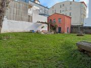 Casa chalet en Venta en Esteiro