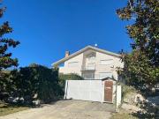 Casa chalet en Venta en Estella / Lizarra