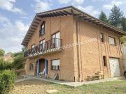 Casa chalet en Venta en Estella / Lizarra