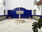 Casa chalet en Venta en Estepa