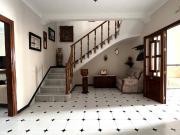 Casa chalet en Venta en Estepa