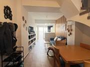 Casa chalet en Venta en Estepa