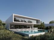 Casa chalet en Venta en Estepona Golf