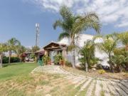 Casa chalet en Venta en Estepona Golf