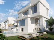 Casa chalet en Venta en Estepona Golf