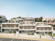 Casa chalet en Venta en Estepona Golf