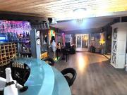 Casa chalet en Venta en Estepona Golf