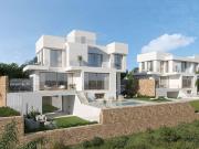 Casa chalet en Venta en Estepona Golf