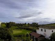 Casa chalet en Venta en Estepona Golf