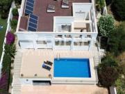 Casa Chalet en Venta en Estepona Málaga