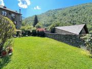 Casa chalet en Venta en Esterri de Cardós